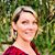 Ashley Spittel's profile image