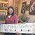 Amy Chow Hagerman's profile image