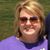 Terri Loftis Reynolds's profile image