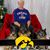 Weedy Wiedemeier's profile image
