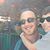 Stacy Stepp's profile image
