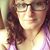 Tatianna Ceresnak's profile image