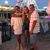 Gail Lagomarsino Liotto's profile image