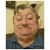 Gary Retzack Sr.'s profile image