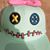 John Fagan's profile image