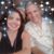 Traelynn Pirner's profile image