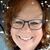 Sheila Ostrowski Mabry's profile image