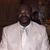 James Chapman's profile image