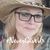 Candace Ahrens's profile image
