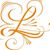 Lisa M Saadiq's profile image
