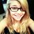 Lyndsay Arneson's profile image