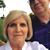 Linda Van Pelt's profile image