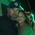 Julie Poore Schilling's profile image