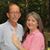 Sandie Moore's profile image