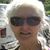 Lyn Ransom's profile image