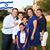 Chava Sznol Berkower's profile image