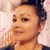 Sharon Escober Buryska's profile image