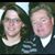 Robin Thompson's profile image