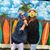 Maureen Savastano Abdallah's profile image