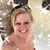 Kat Thompson's profile image