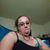 Lulu Twetty's profile image