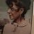 Lisa Gonzalez- Spina's profile image