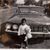 Michelle Jackson Falcone's profile image