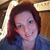 Ashlee Ruse Cummings's profile image