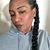 Teniece Austin's profile image