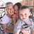 Dawn M. Rael's profile image