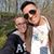 Sarah Thoreson's profile image