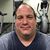 Santee Gladeau's profile image