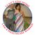 Esha Cromer's profile image