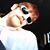 Brandon Morgan's profile image