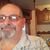 Tony Ciaffa's profile image