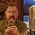 Russ Gibbs's profile image