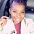Shante Cole's profile image