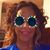 Melissa Mitchell's profile image