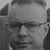 Janski Hoo's profile image