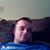 Timothy Needham's profile image