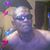 Kirk Kane's profile image
