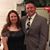 Kerri Schillinger's profile image