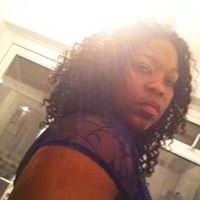 Alli Ow's profile image