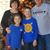 Patty Legleiter's profile image