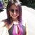 Stephanie Liebowitz's profile image