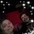 Angela Marie Flenner's profile image