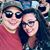 Hanah Westley's profile image
