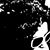 Jeniffer Acioli Gomes's profile image