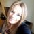 Lojenty Rodriguez's profile image