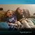 Tracy Gonzales's profile image